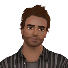 [Avatar]