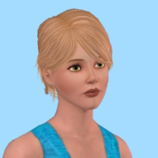 [Avatar]