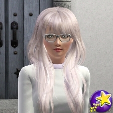 [Avatar]