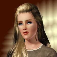 [Avatar]
