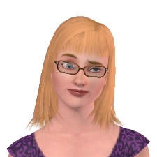 [Avatar]