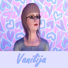 [Avatar]
