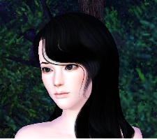 [Avatar]