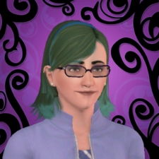 [Avatar]