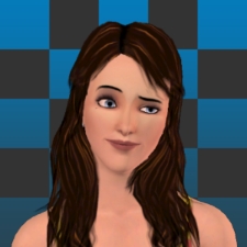[Avatar]