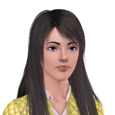 [Avatar]