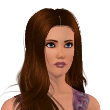 [Avatar]