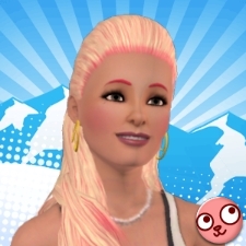 [Avatar]