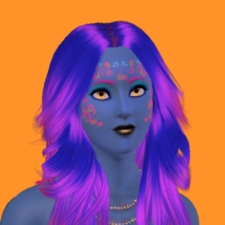 [Avatar]