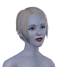 [Avatar]