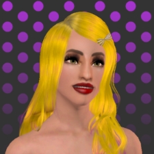 [Avatar]