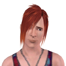 [Avatar]
