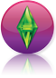 http://www.thesims3.com/images/gamebadges/ep3_icon.png