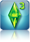 The Sims 3: Базовая