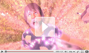 Die Sims 3 Konsole Karmakräfte