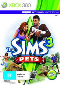 /content/en_AU/promo/pets/SIMS3Px360PFTaus_Resized.jpg