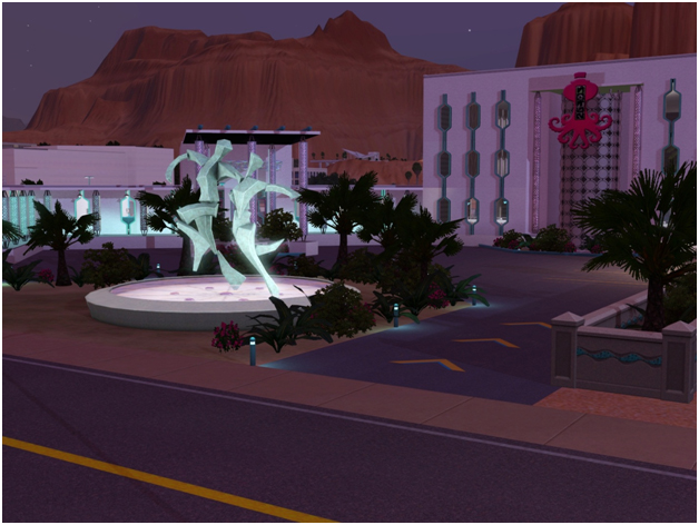 Sims 3 Store Level Up Collection Free Download Sims 3 Store Level Up Collection Free Download