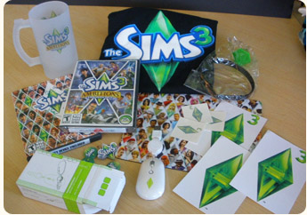 sims 4 mod stuff packs