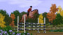 /content/en_US/promo/pets/screenshots/TS3_horse.jpg