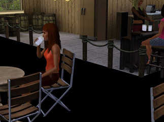 Screenshot Barnacle Bay 4