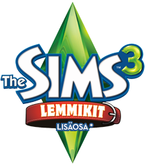 The Sims3 Lemmikit
