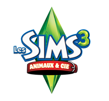 Les Sims 3 Animaux & Cie