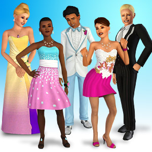 Sims 3 Online Download Free