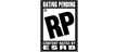 http://www.esrb.org/