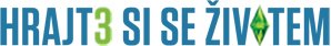 http://cz.thesims3.com