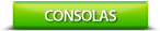 http://es.thesims3.com/pets_preorder