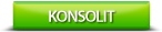 http://fi.thesims3.com/game/ep5