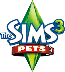 The Sims3 Pets Expansion Pack