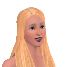 Sims 3 Mac Unable To Start Game