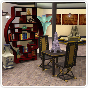 the sims 3 online download mac the sims 3 online download mac