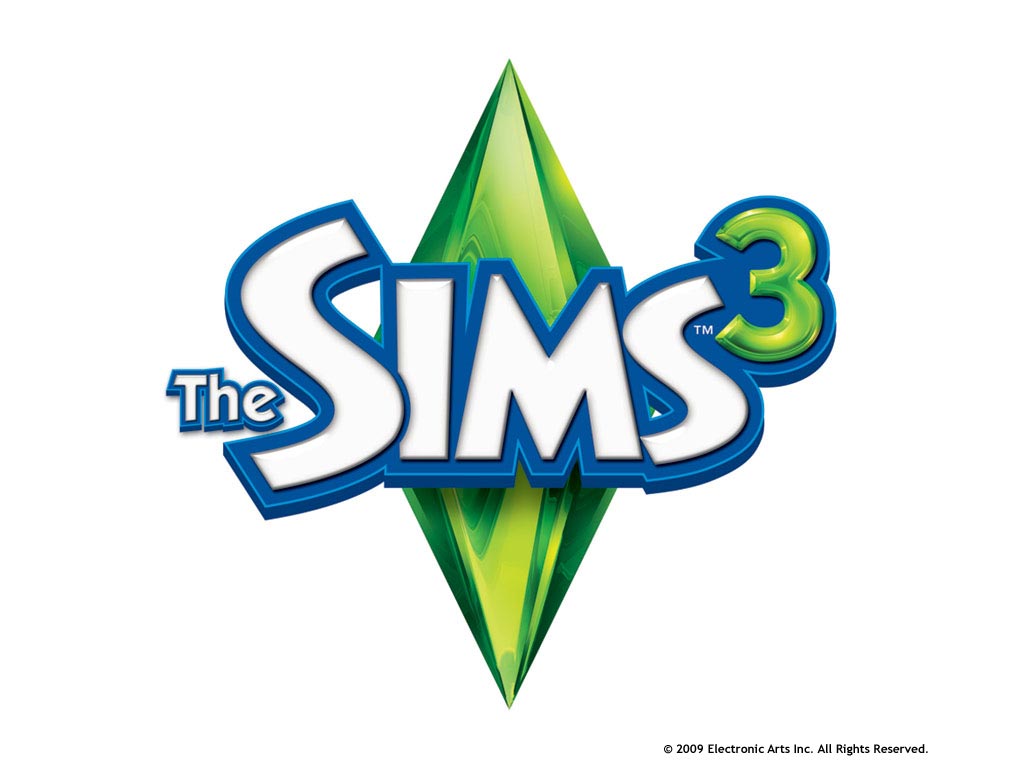the sims 3 expansion packs for ps3 the sims 3 expansion packs for ps3