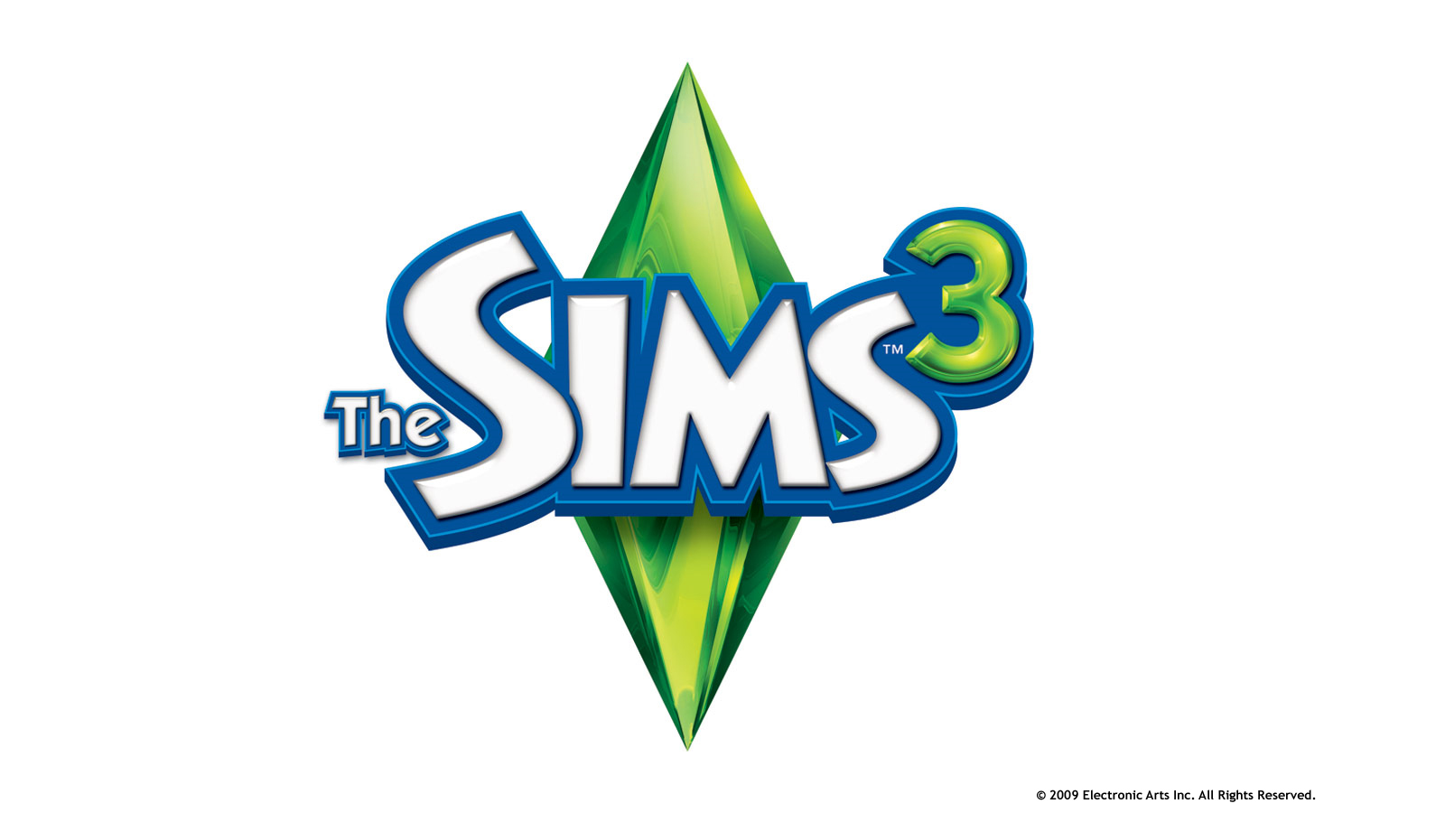 sims 3 store free stuff sims 3 store free stuff