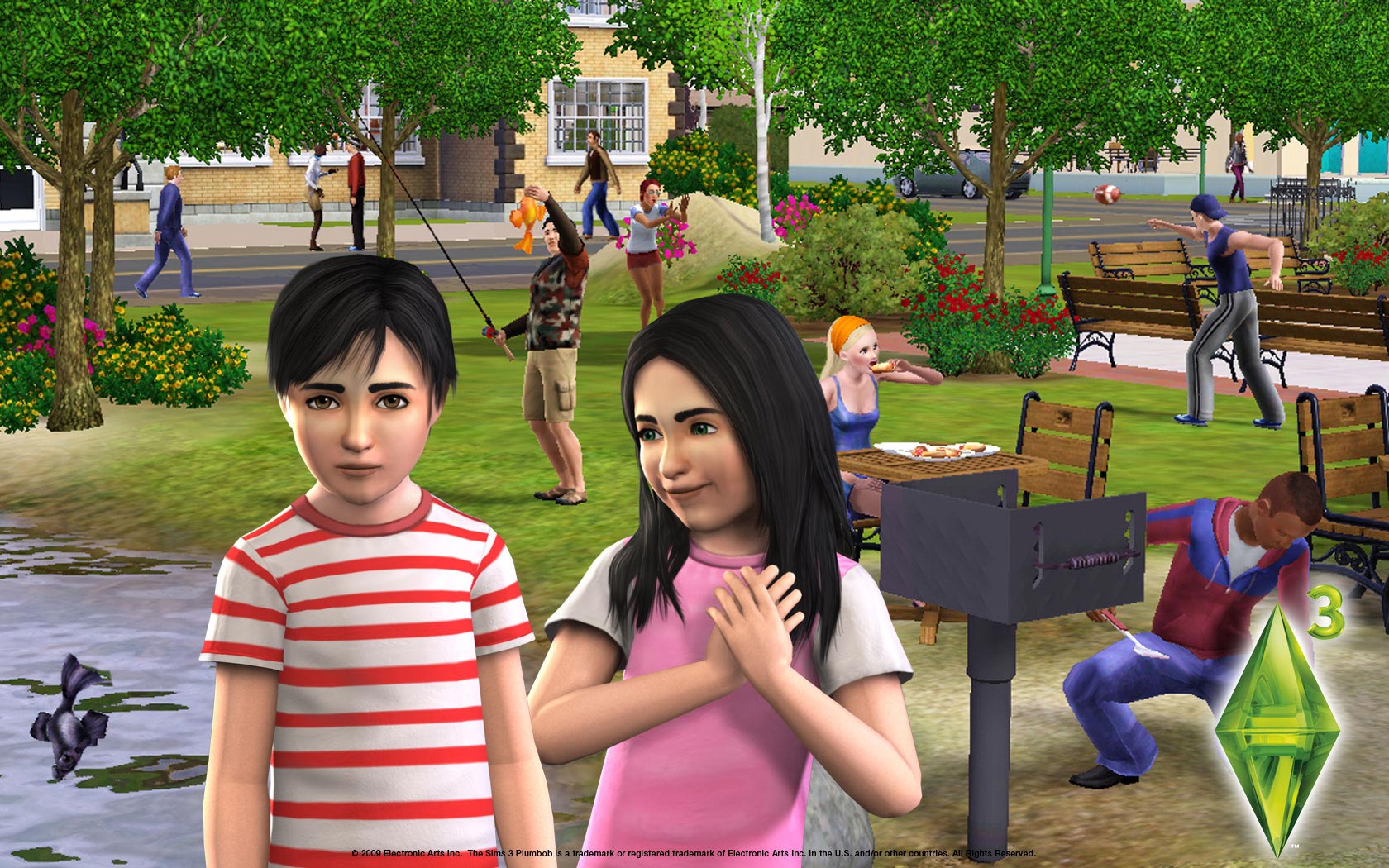 sims 3 expansion pack cheap download sims 3 expansion pack cheap download