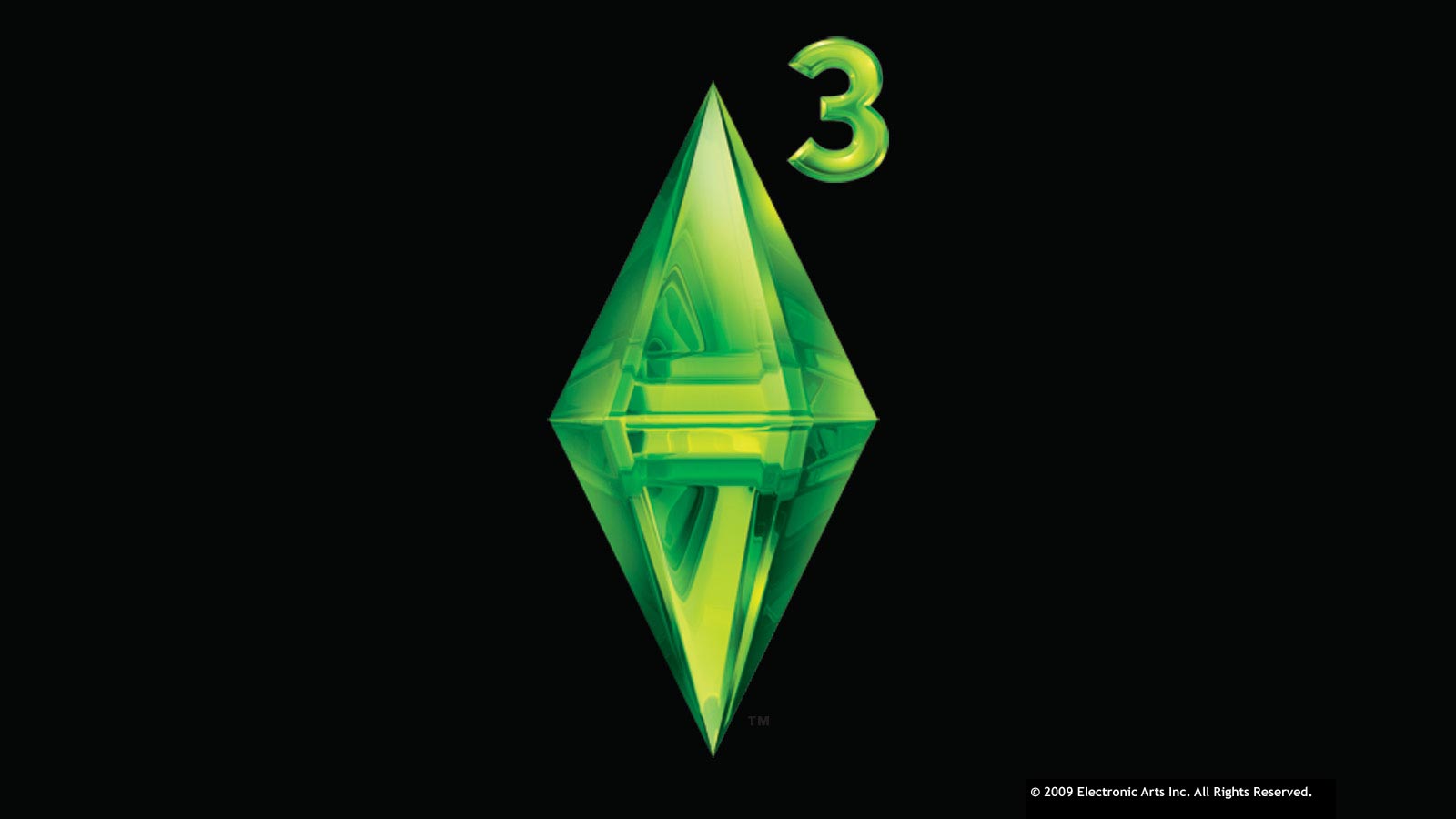 Free Stuff Community The Sims 3