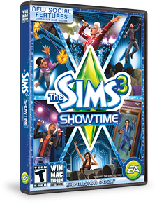 Sims Sims