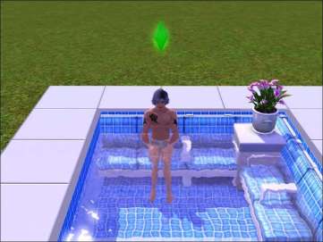 симс 4 джакузи. как в симс 3 построить джакузи. симс 4 комната с джакузи. джакузи симс 3. Sims 2 джакузи дерево.