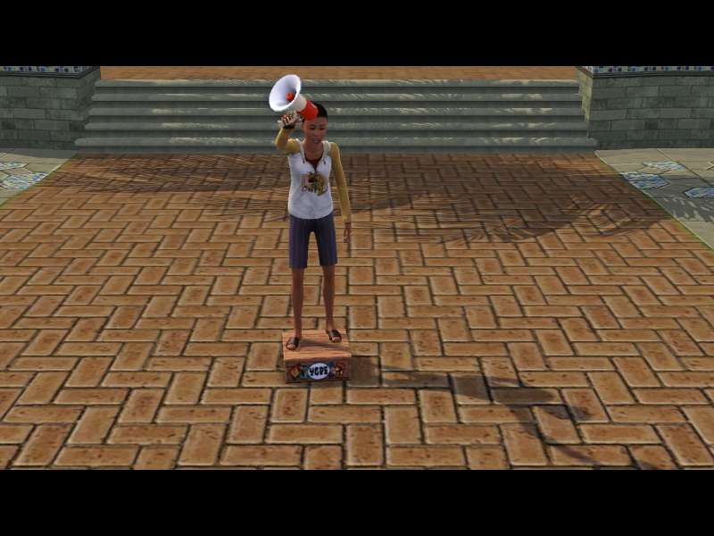 screenshot_original.jpg