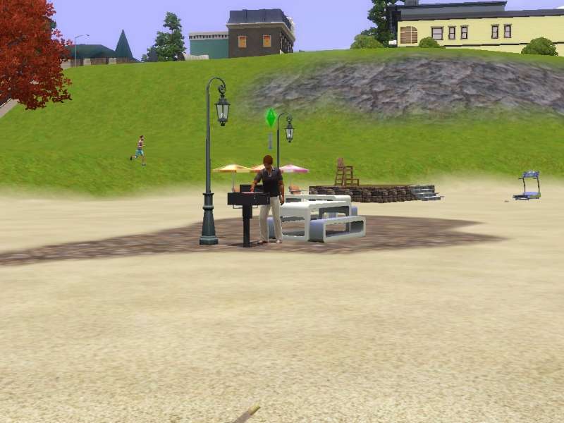 screenshot_original.jpg