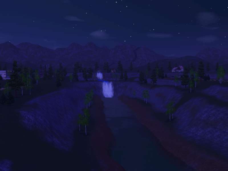 screenshot_original.jpg