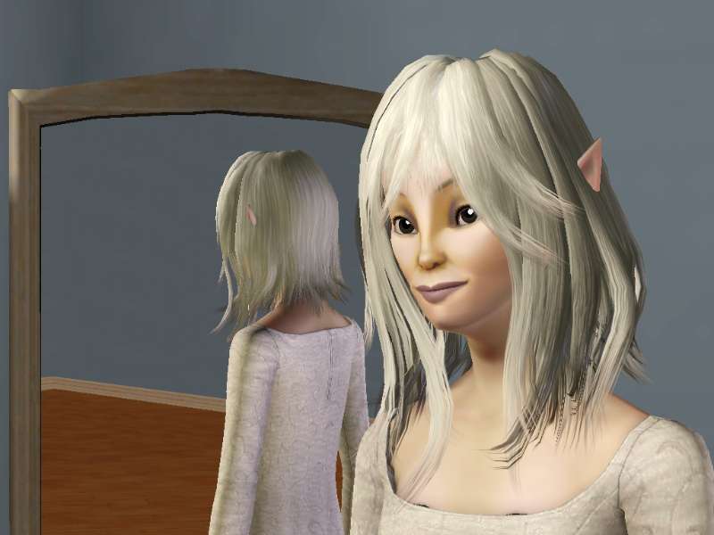 how to make sims 3 mods how to make sims 3 mods
