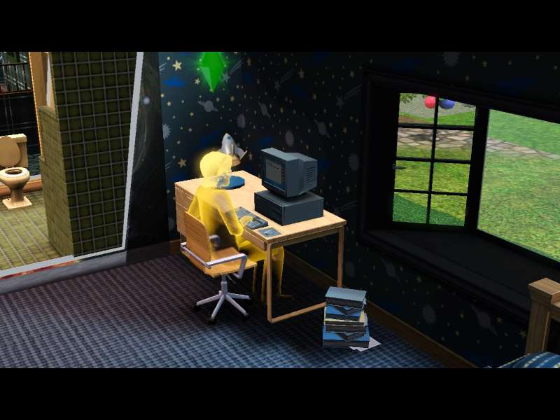 screenshot_original.jpg