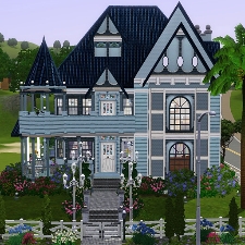 Симс 3 стены. Викторианский дом симс 3. SIMS 3 дом в викторианском. SIMS 3 "дом викторианской эпохи.". Викторианский стиль симс 3.
