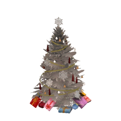Sims 3 Christmas Tree Download Softilove S Diary