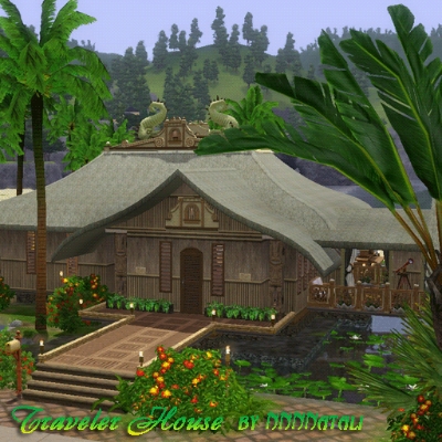 roof_up_original.jpg