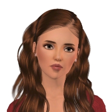 Cloey Model
