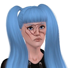 Ларри из салли фейс в симс 4. Sally face sims 4. Ларри симс 4. Салли фейс симс 4. Ларри из салли фейс в симс 4.